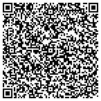QR code with NORTHEAST FUGITIVE RECOVERY TASK FORCE contacts
