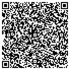 QR code with D-Mark Communications Inc contacts
