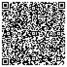 QR code with Beltone Mary Duval Hearing Aid contacts