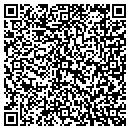 QR code with Diana Exclusive Inc contacts