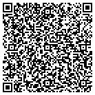 QR code with Nit Noi Investments LLC contacts