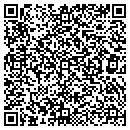 QR code with Friendly Flavors Cafe contacts