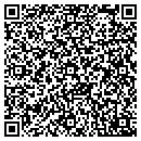 QR code with Second Hand Man Inc contacts