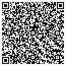 QR code with Security One contacts