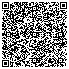 QR code with Beltone of Iowa contacts