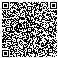 QR code with Stop-N-Go contacts