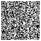 QR code with Sun Ray Fire & Security contacts