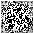 QR code with Sydneys Consignments contacts