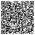 QR code with Stop N Go LLC contacts