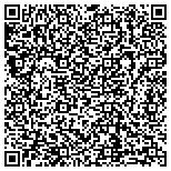 QR code with Vermont National Guard Charitable Foundation Inc contacts