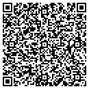 QR code with Stop N Save contacts