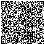 QR code with 3d Security Services, LLC contacts
