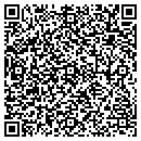 QR code with Bill H A C Inc contacts