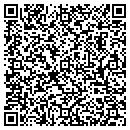 QR code with Stop N Save contacts