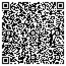 QR code with Stop N Save contacts