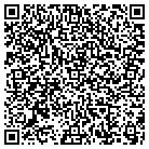 QR code with Carol's Hearing Aid Service contacts