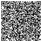 QR code with Great Neck Soccer Club Inc contacts