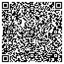 QR code with Tucson's Futons contacts