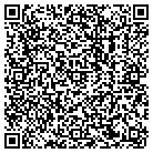 QR code with Pruitts Cellular Sales contacts