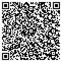 QR code with Stop & Save contacts