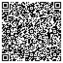 QR code with Stop & Save contacts