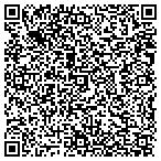 QR code with Advanced Protective Services contacts