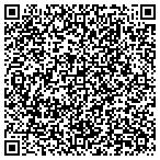 QR code with Advanced Protective Services contacts