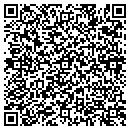 QR code with Stop & Save contacts