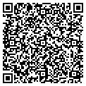 QR code with Concept contacts