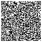 QR code with Afghan Security Protection Group LLC contacts