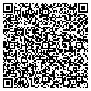 QR code with Pad Thai Restaurant contacts