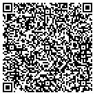 QR code with Concept By IA Hearing Aid Center contacts