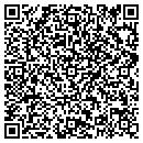 QR code with Biggane Patrick J contacts