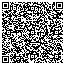 QR code with Agrident Corp contacts