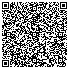 QR code with Ajay Security Service Inc contacts