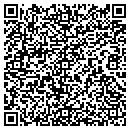 QR code with Black Knight Development contacts