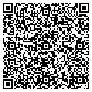 QR code with Steel Magnolia's contacts