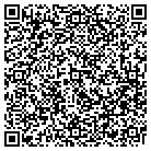 QR code with Elite Body Concepts contacts