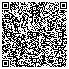 QR code with Concept By IA Hearing Aid Center contacts
