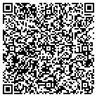 QR code with Steve Hape Cabinet Shop contacts