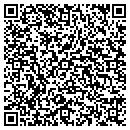 QR code with Allied Investigative & Secur contacts