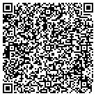 QR code with Allied Investigative & Securit contacts