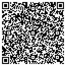 QR code with Thorassic Park II contacts