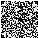 QR code with Blueground Developers contacts