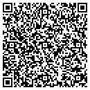 QR code with Glenlake Cafe contacts