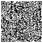 QR code with Hamlet Estates At Jericho Clubhouse contacts