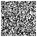 QR code with Redneck Kennels contacts