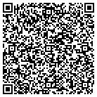 QR code with Concept Iowa Hearing Aid Ctrs contacts
