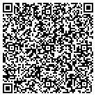 QR code with Concha Audiology & Rehab contacts