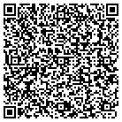 QR code with Al's Security Patrol contacts